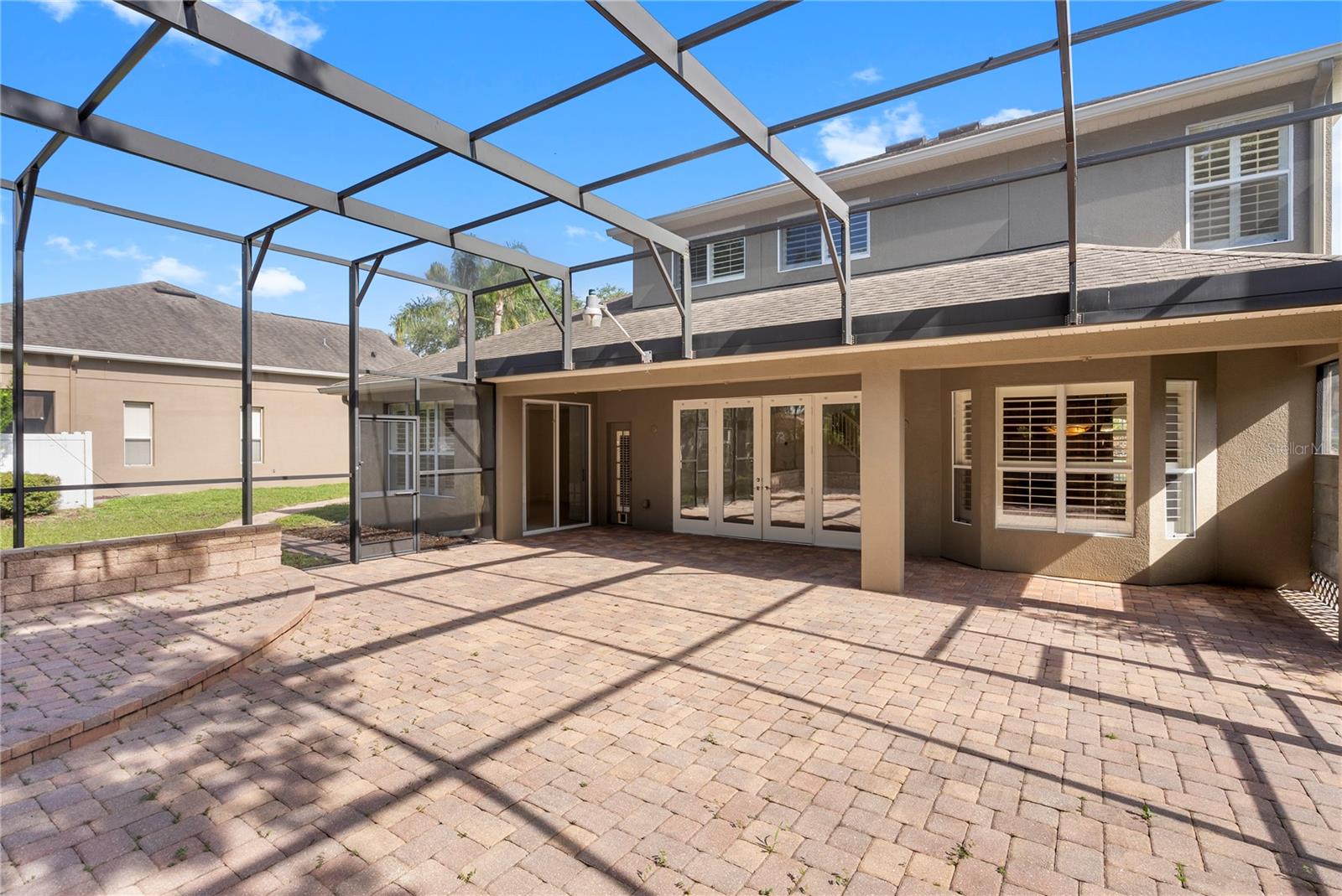7402 Winding Lake Circle, FL