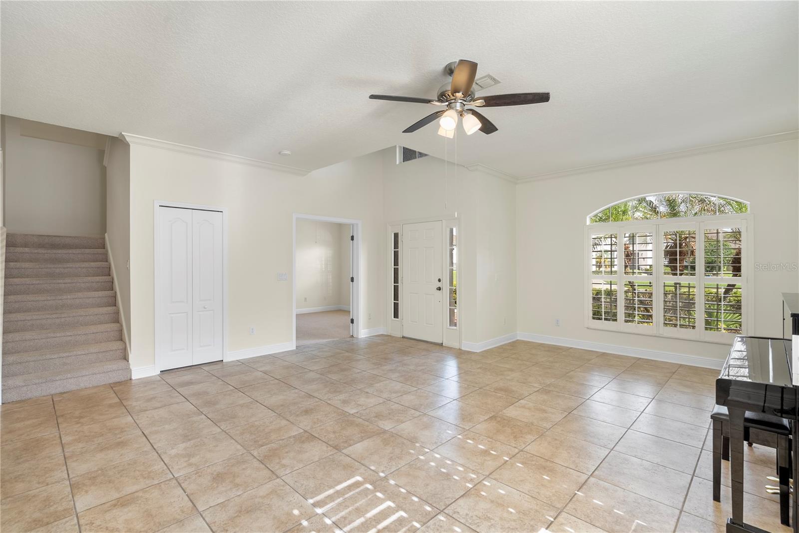 7402 Winding Lake Circle, FL