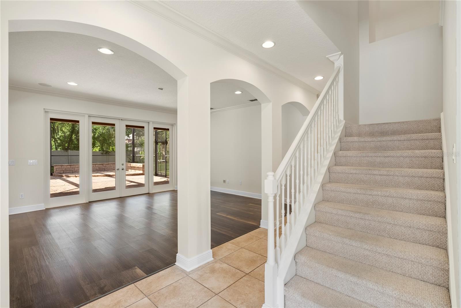 7402 Winding Lake Circle, FL