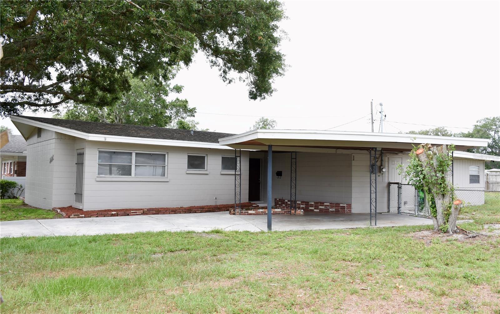 2925 Maplewood Avenue, FL