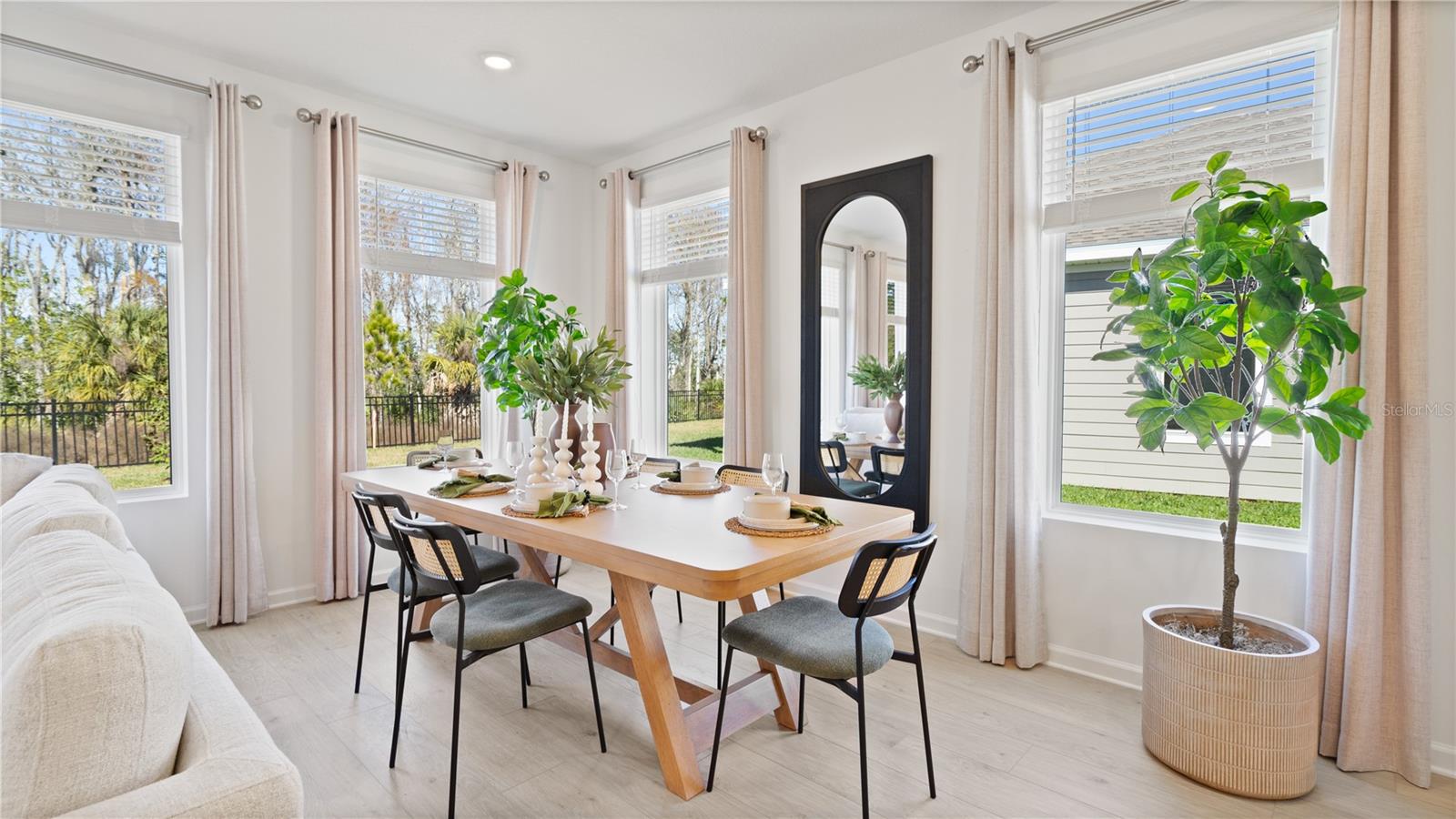 3160 Repose Drive, FL