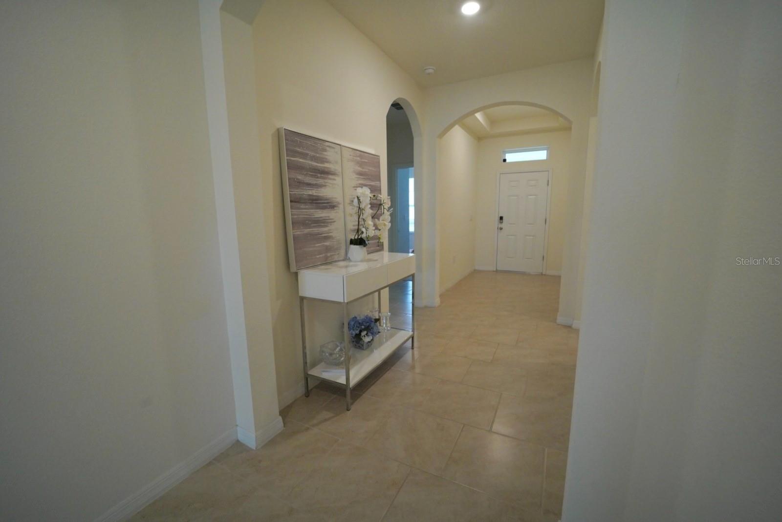 6946 Audobon Osprey Cove, FL
