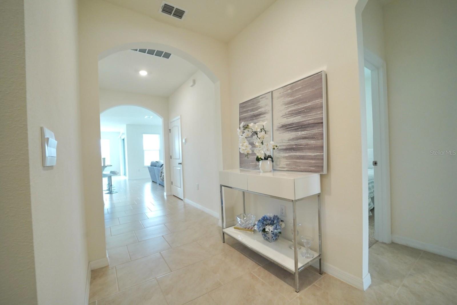 6946 Audobon Osprey Cove, FL
