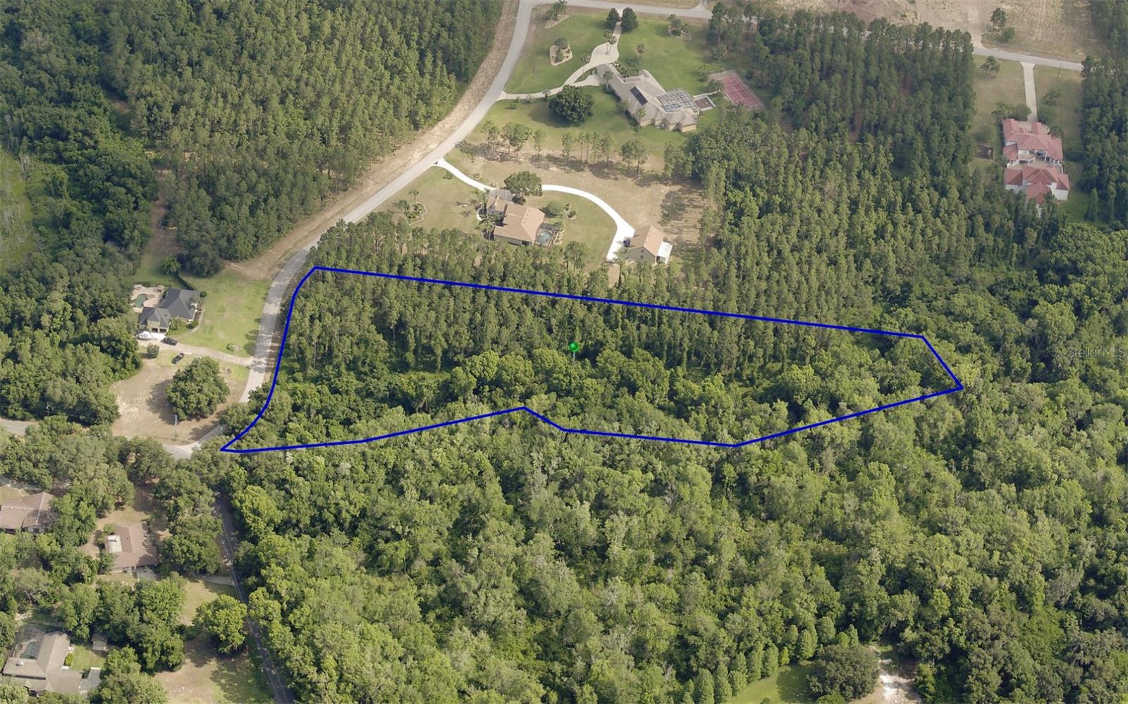 31004 Secretariat Trail, FL