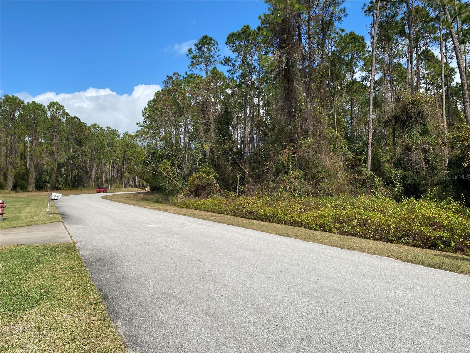 31004 Secretariat Trail, FL