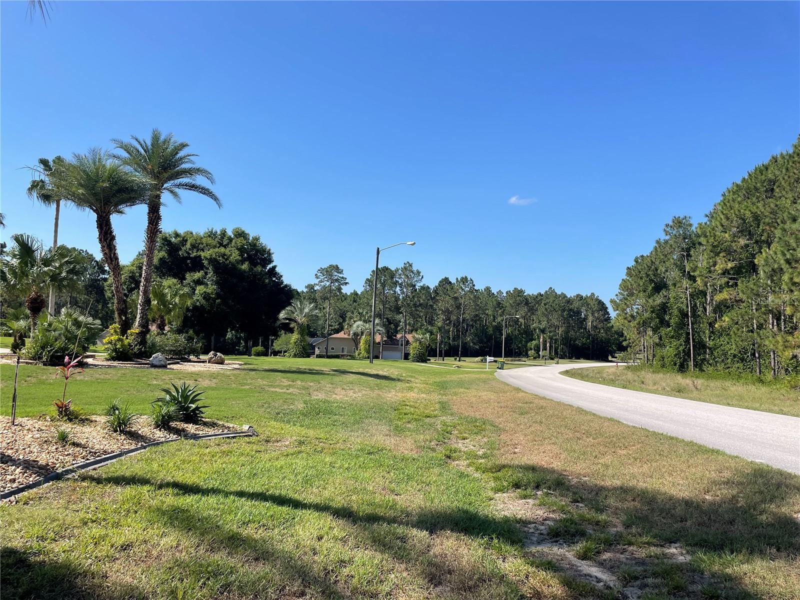 31004 Secretariat Trail, FL