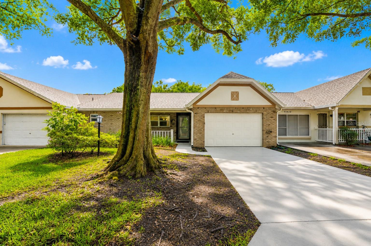 9382 89th Court Road, FL