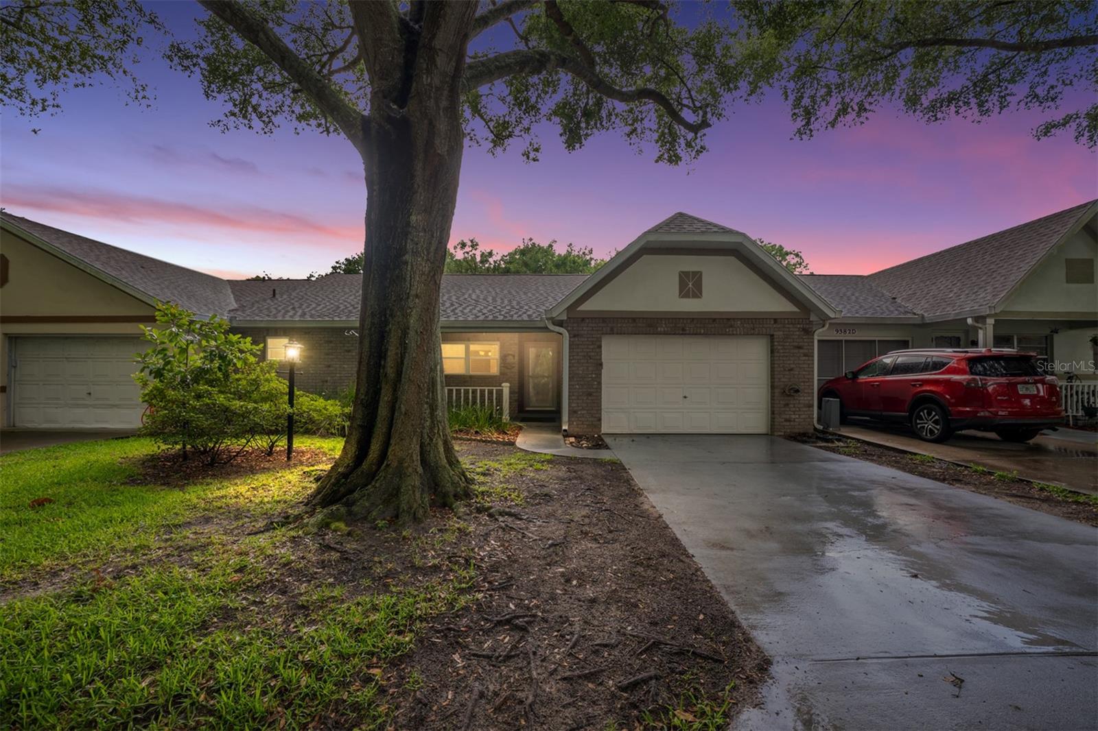 9382 89th Court Road, FL