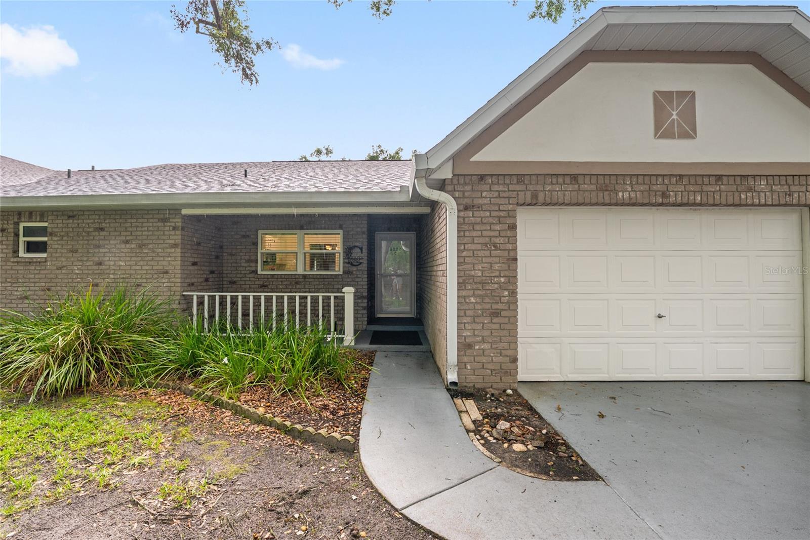 9382 89th Court Road, FL