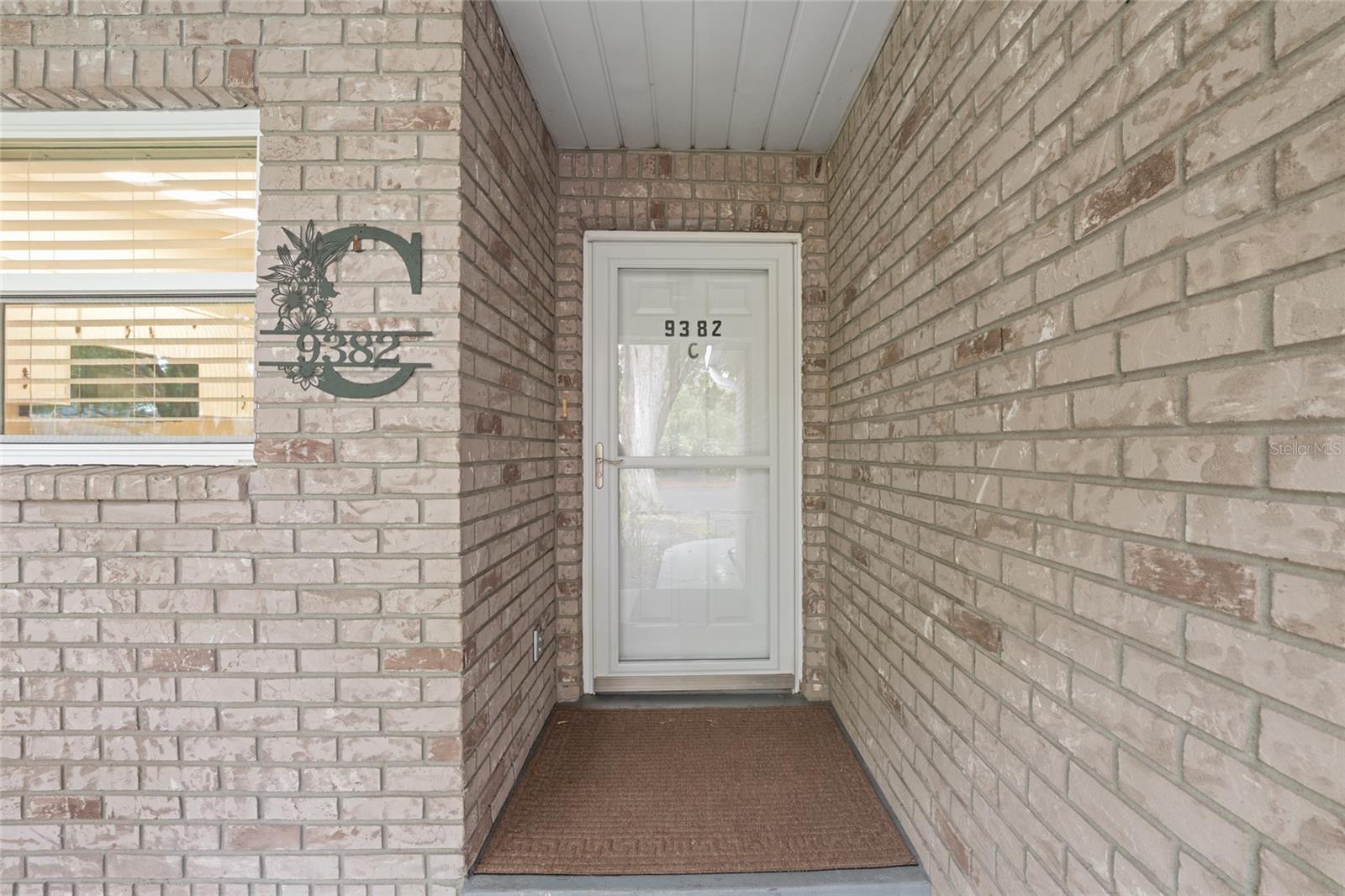 9382 89th Court Road, FL