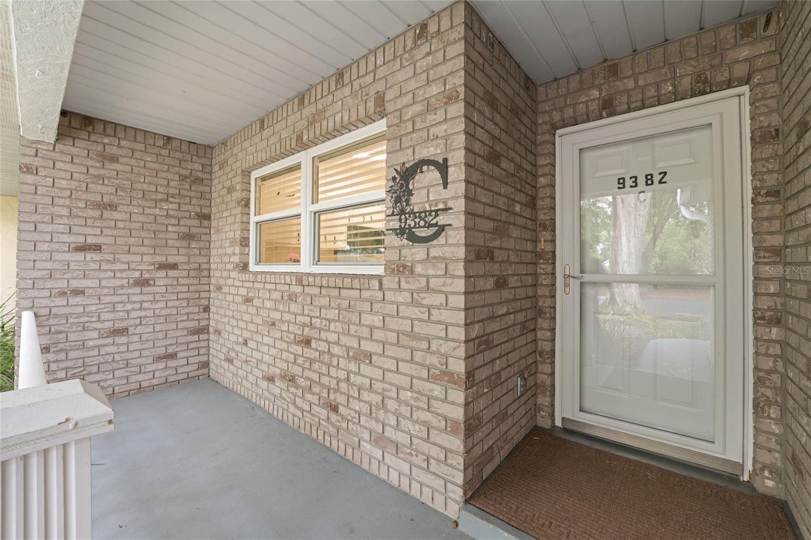 9382 89th Court Road, FL