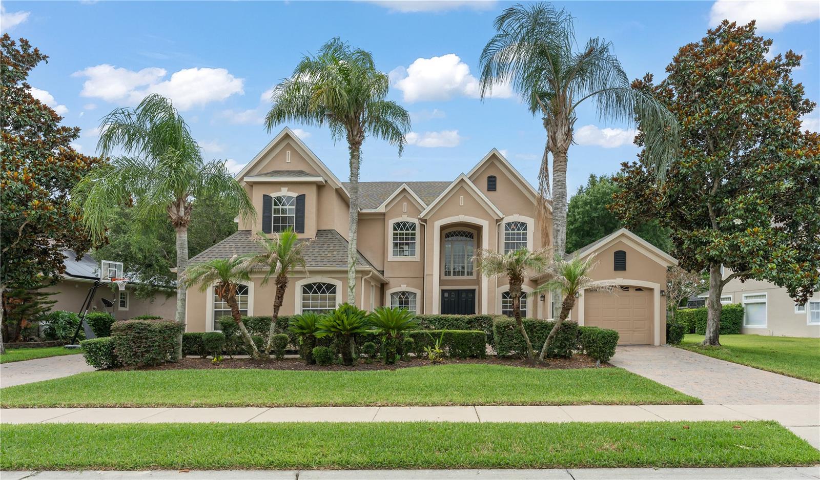 14411 Hampshire Bay Circle, FL