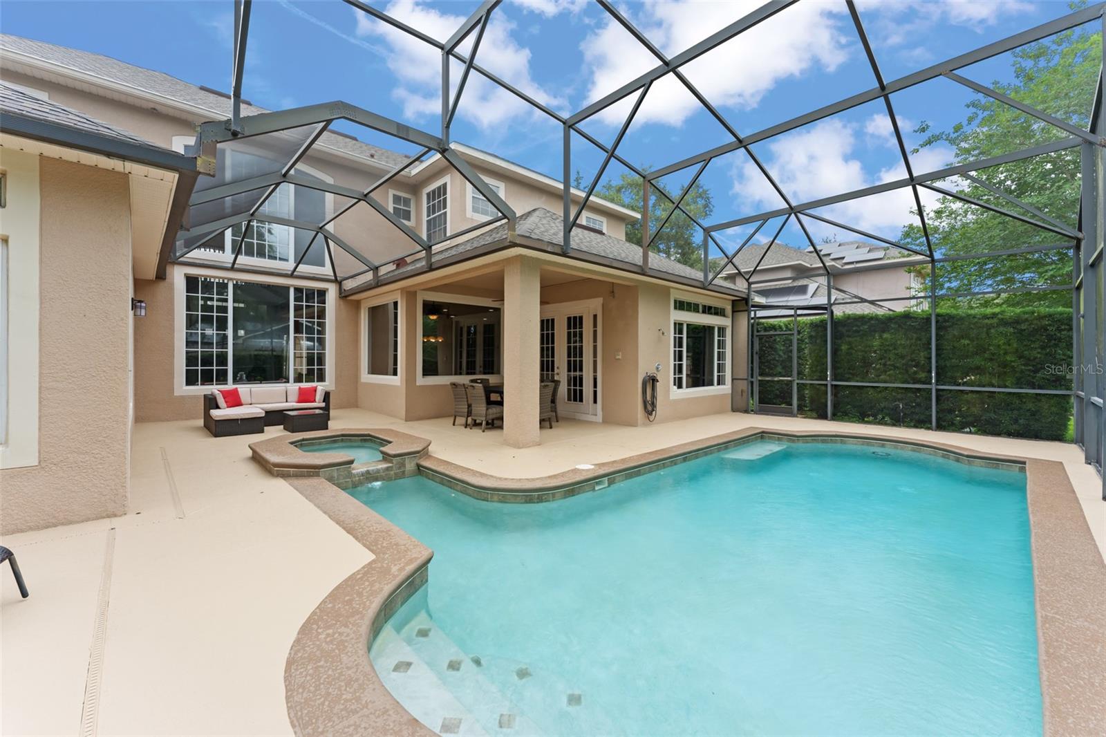 14411 Hampshire Bay Circle, FL