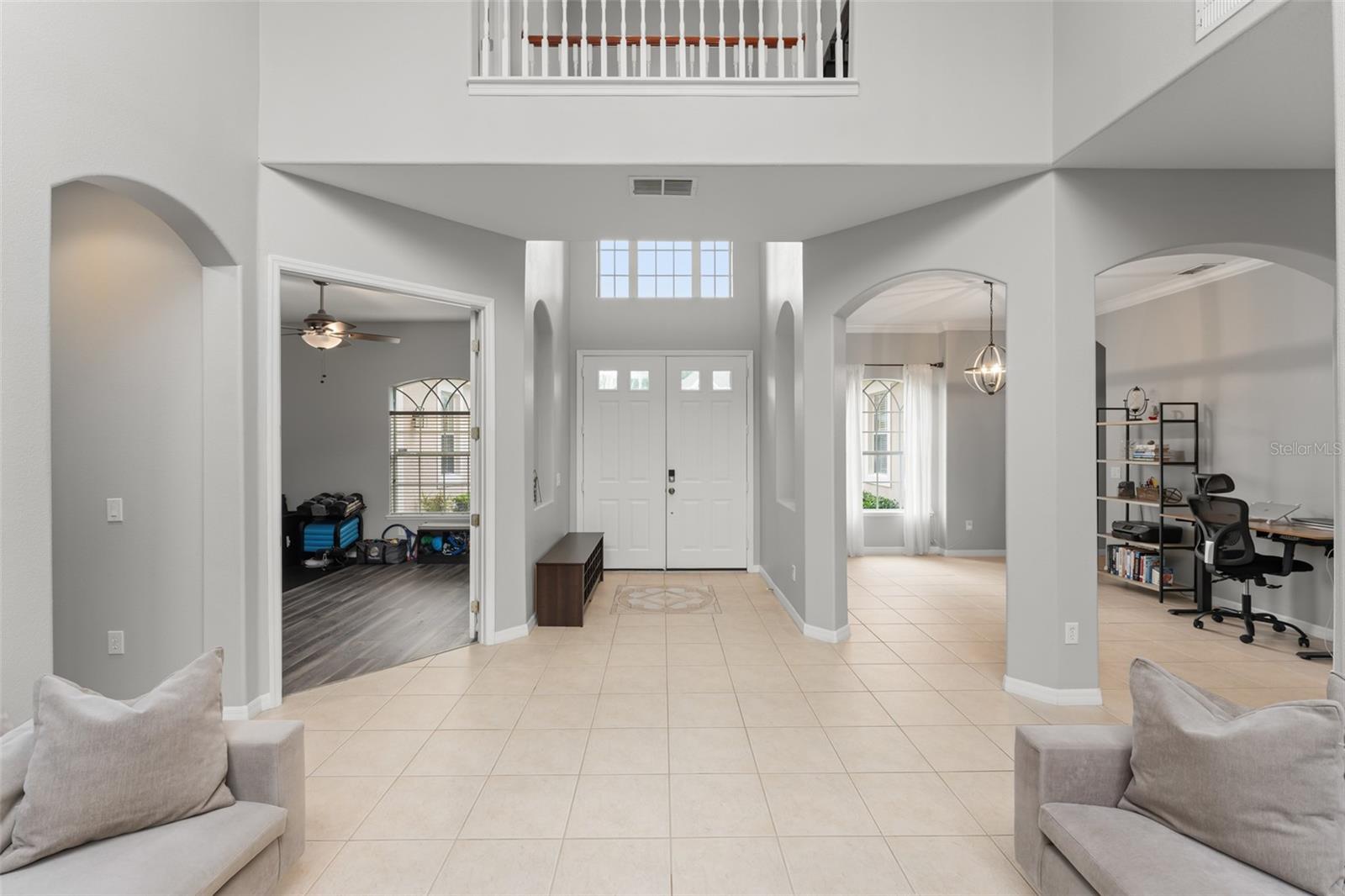 14411 Hampshire Bay Circle, FL