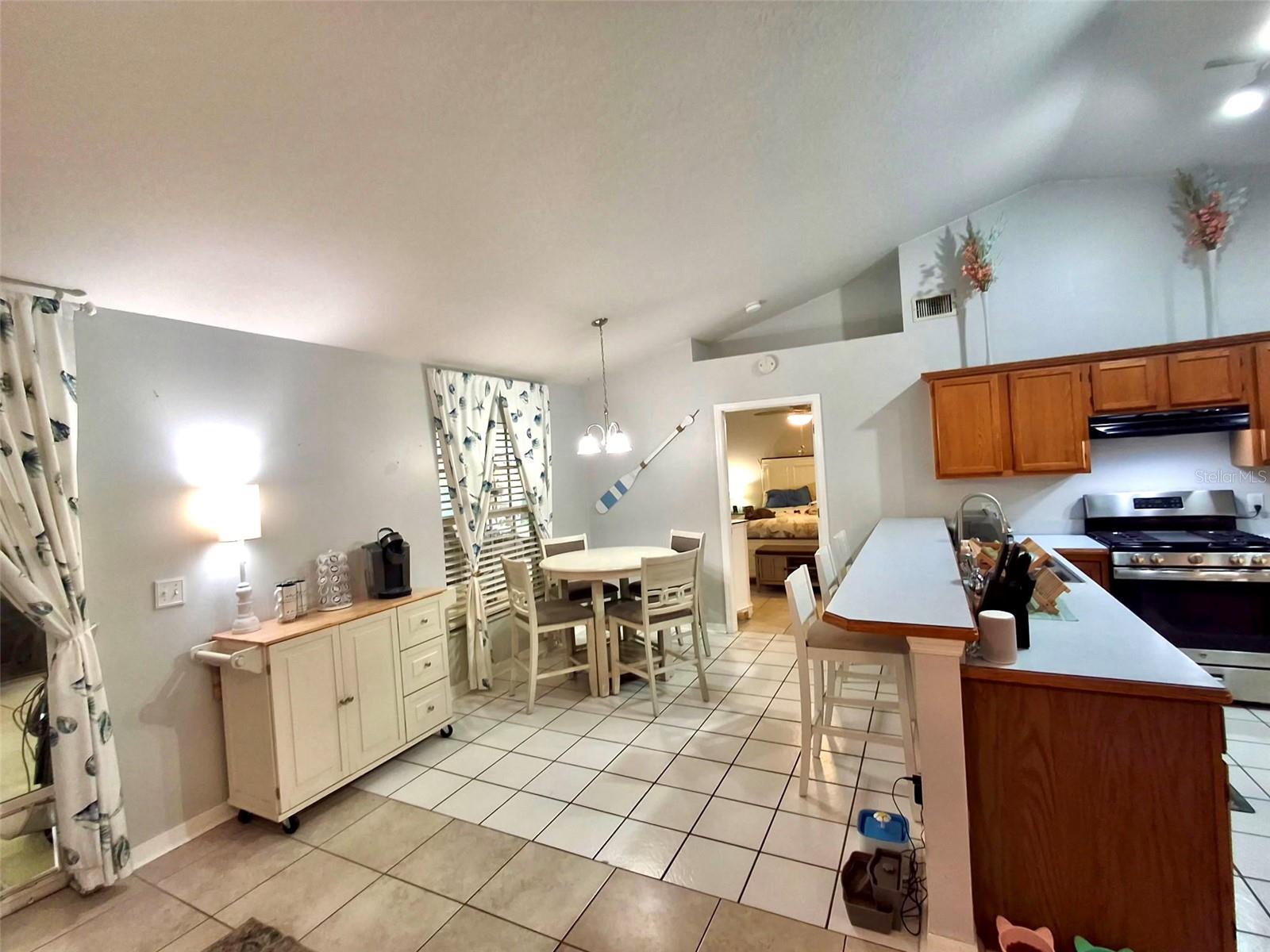 11048 Rosehill Drive, FL