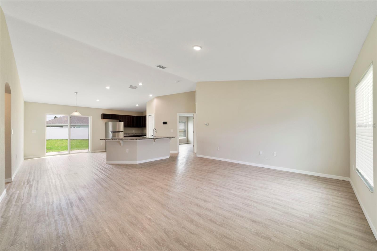 16271 27th Terrace Road, FL