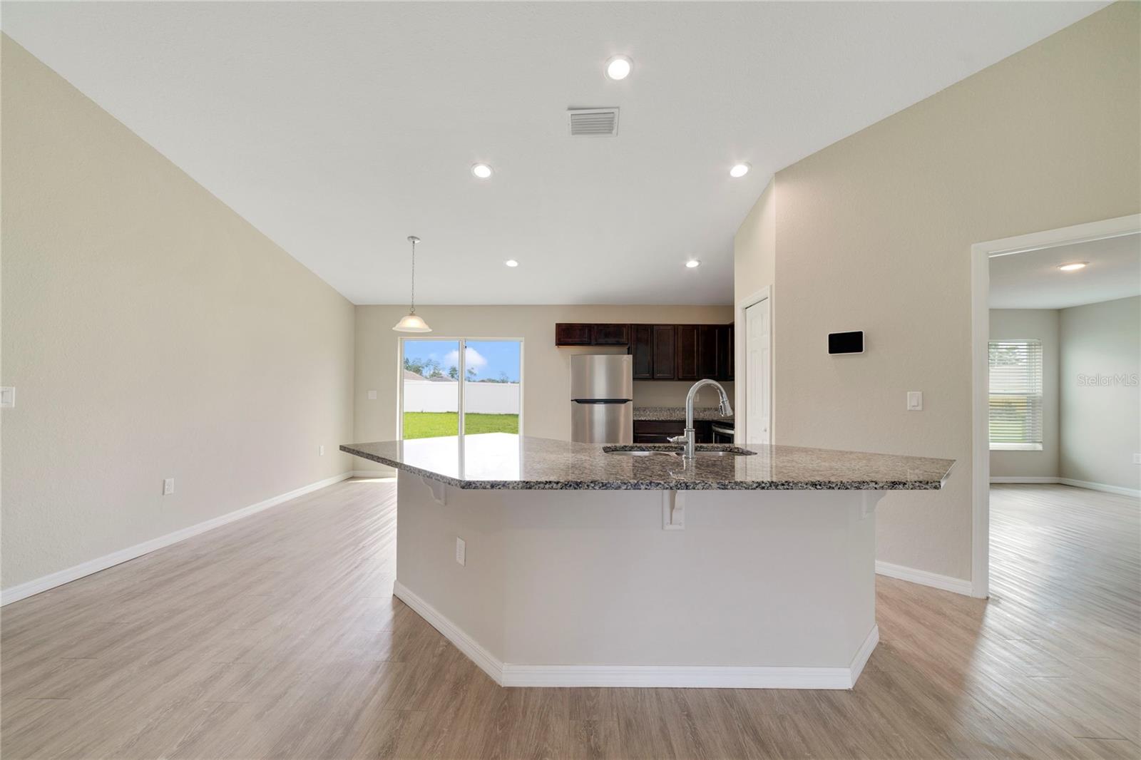16271 27th Terrace Road, FL