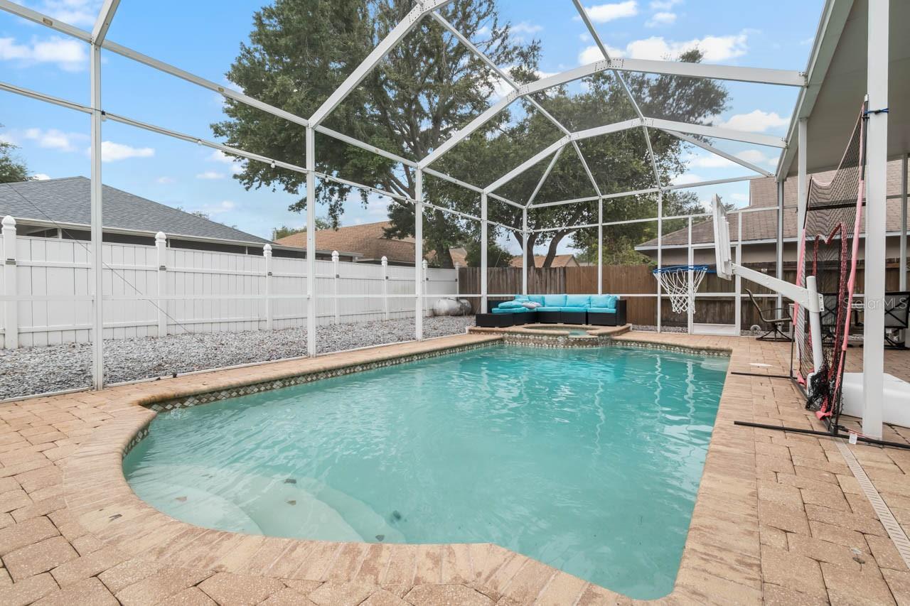 9839 Laurel Ledge Drive, FL
