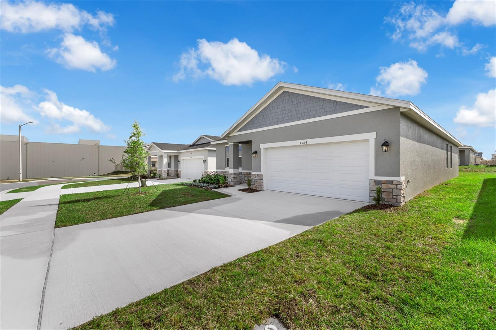 6747 Winterberry Drive, FL