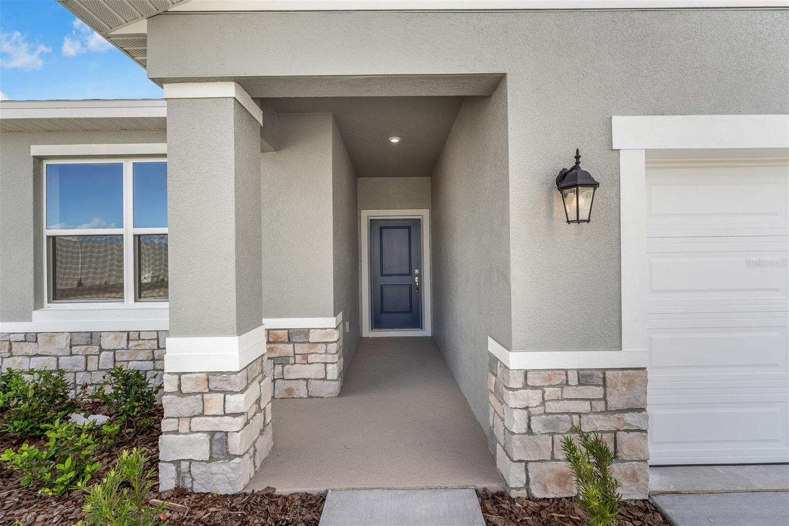 6747 Winterberry Drive, FL