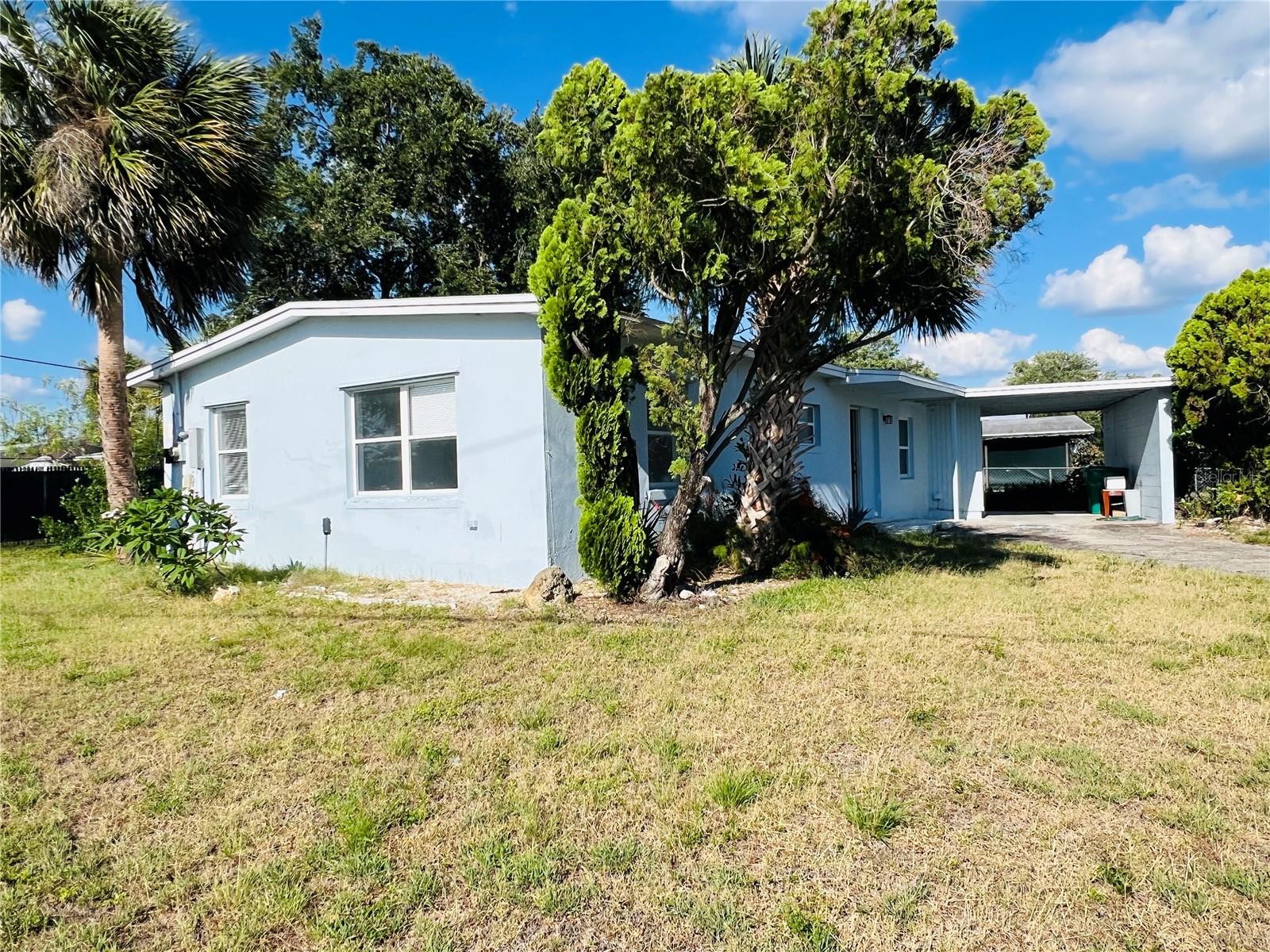 21098 Glendale Avenue, FL