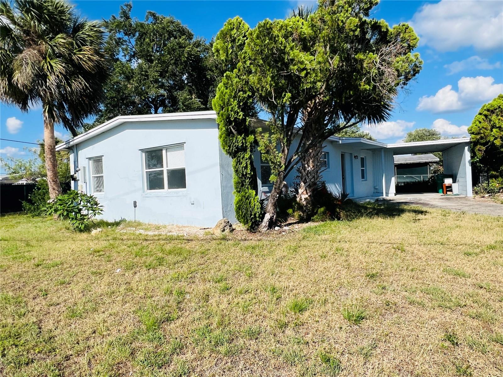 21098 Glendale Avenue, FL