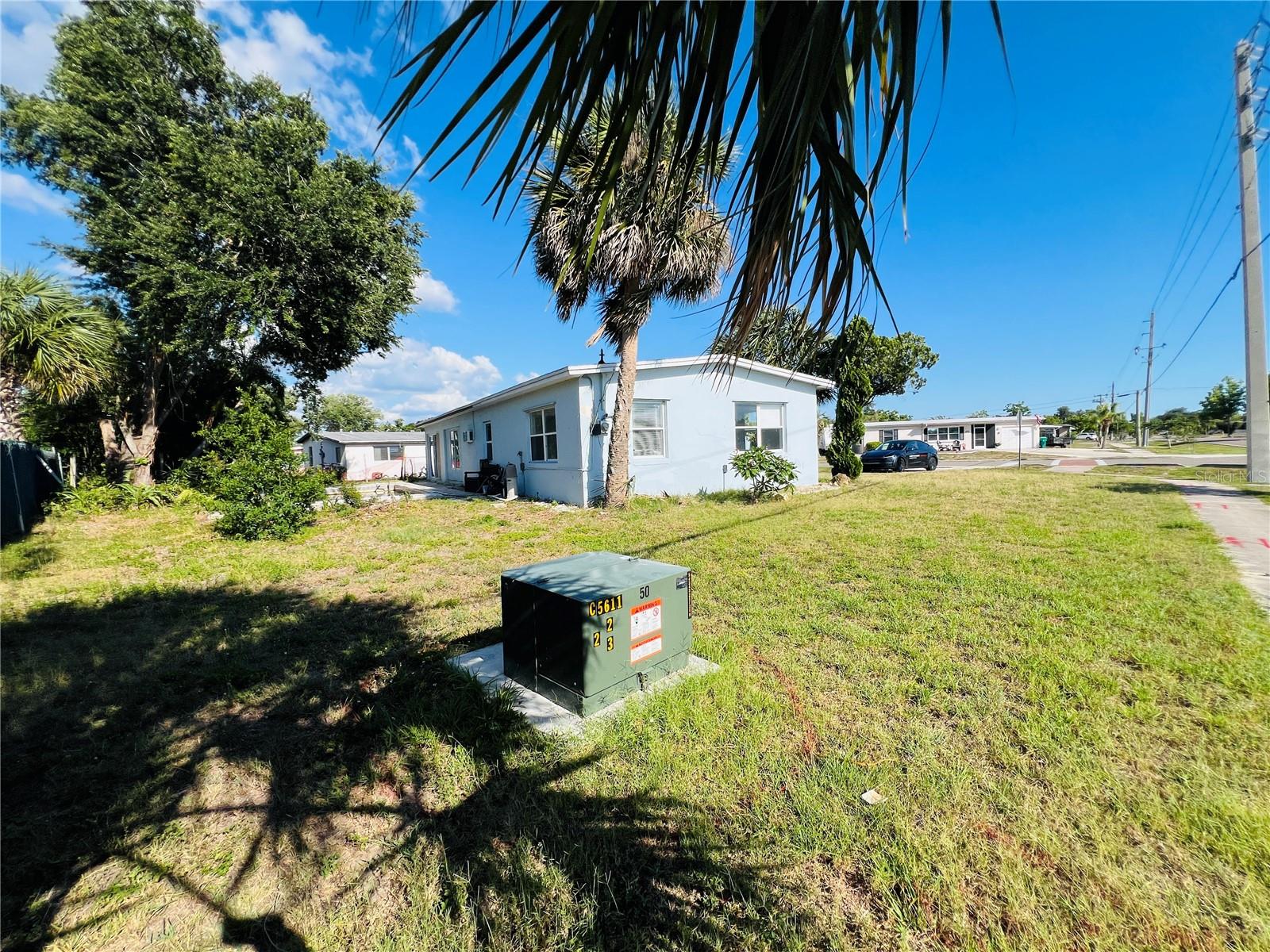21098 Glendale Avenue, FL