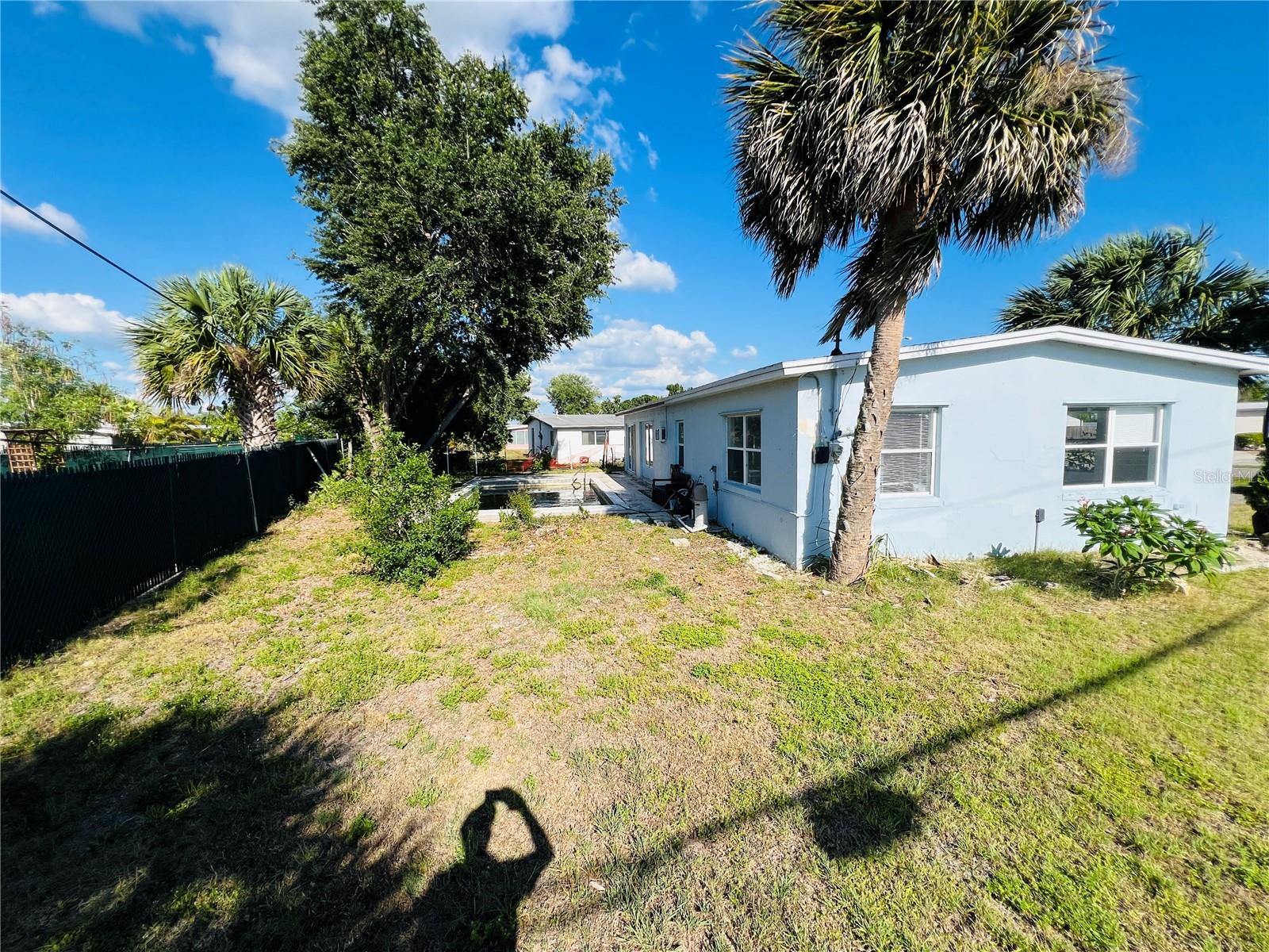 21098 Glendale Avenue, FL