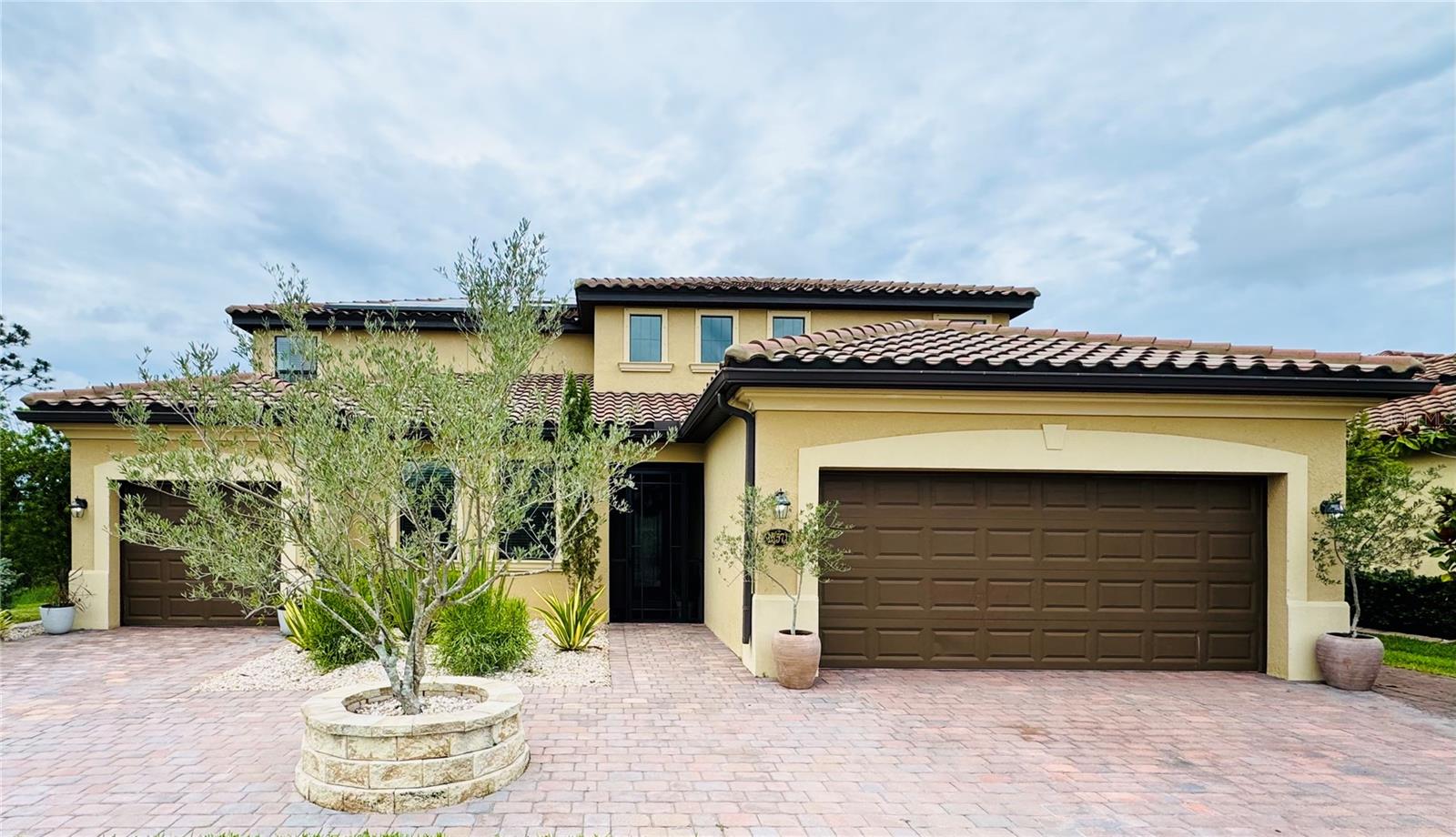 13571 Vancanza Drive, FL