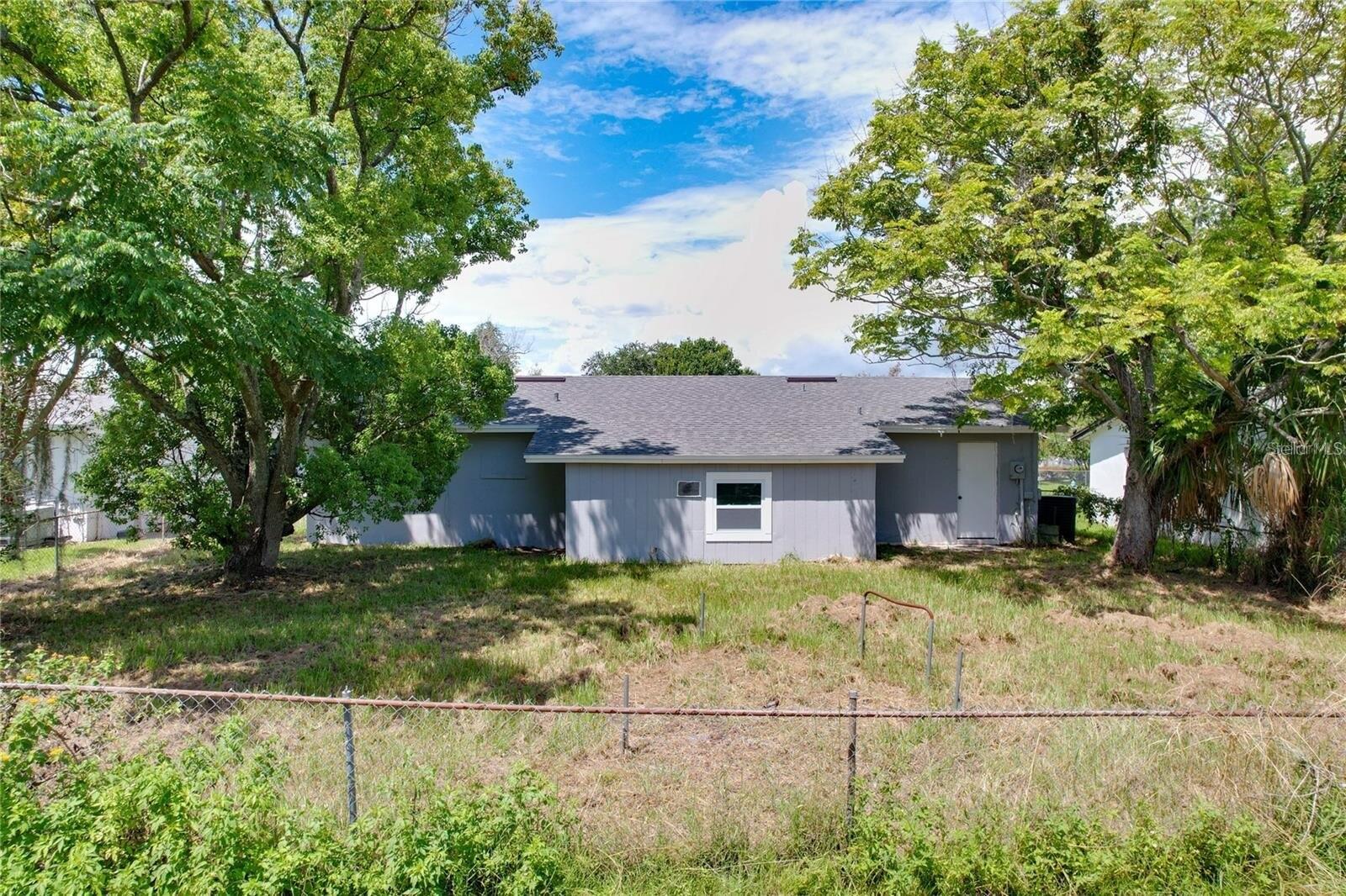 1635 Ravenall Avenue, FL