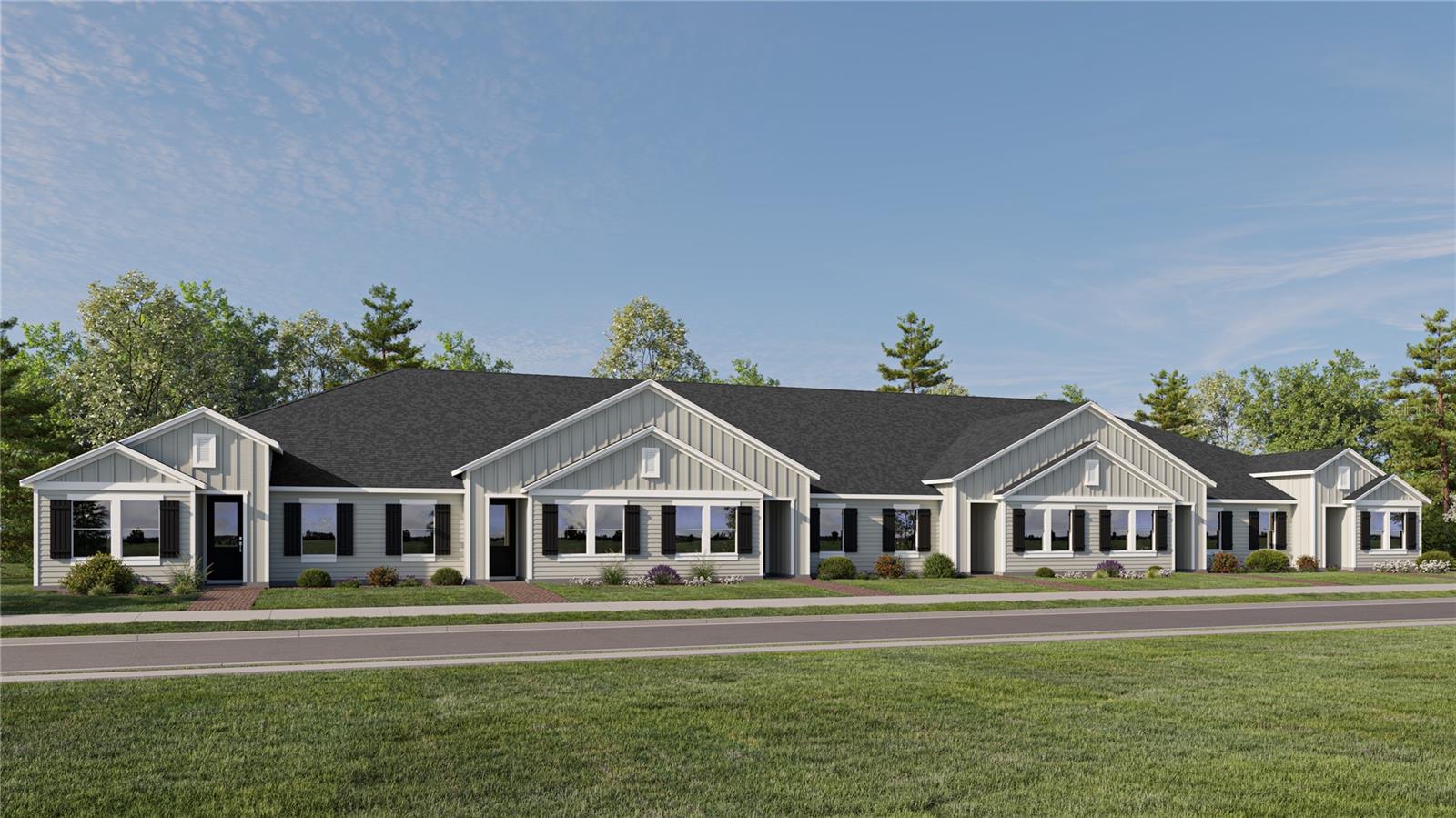 3148 Repose Drive, FL