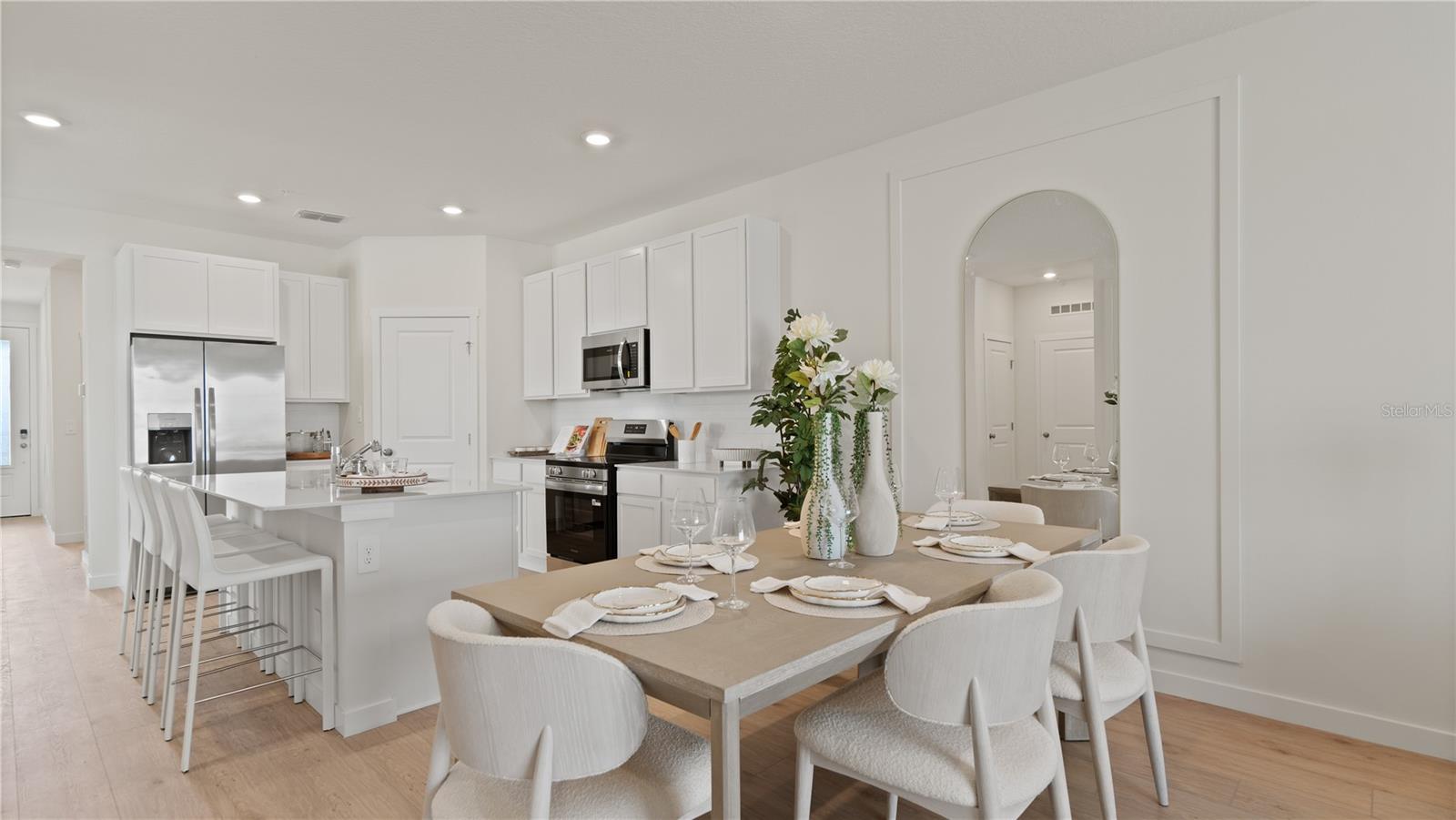 3148 Repose Drive, FL