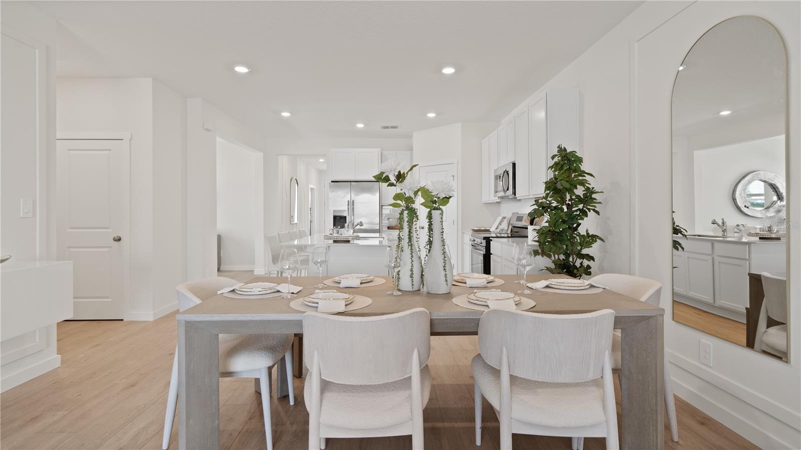 3148 Repose Drive, FL