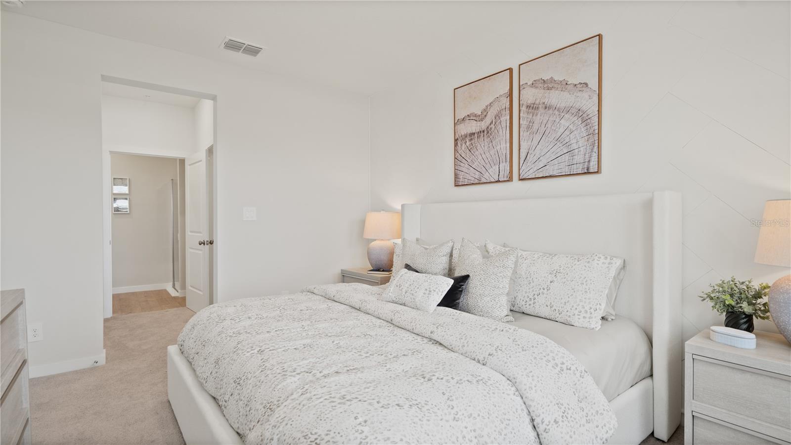 3148 Repose Drive, FL