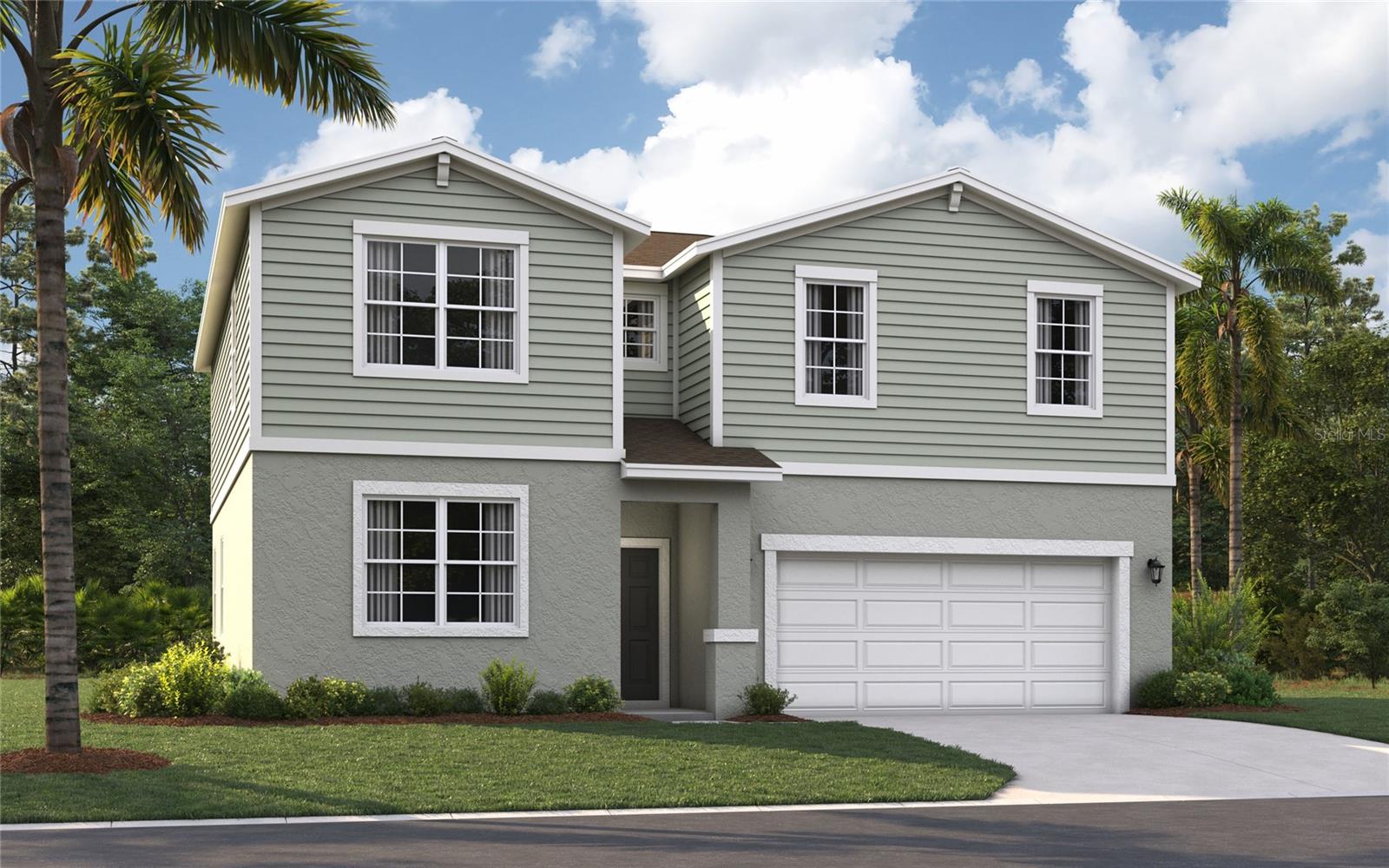 6637 Verbena Place, FL