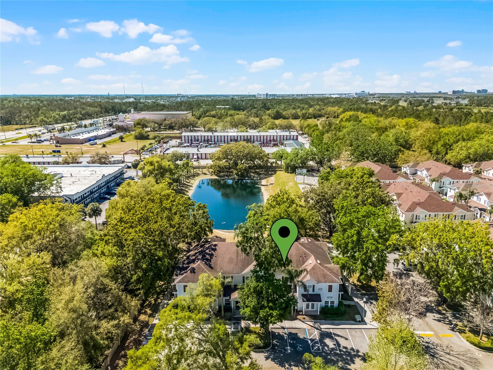 2900 Edenshire Way, FL