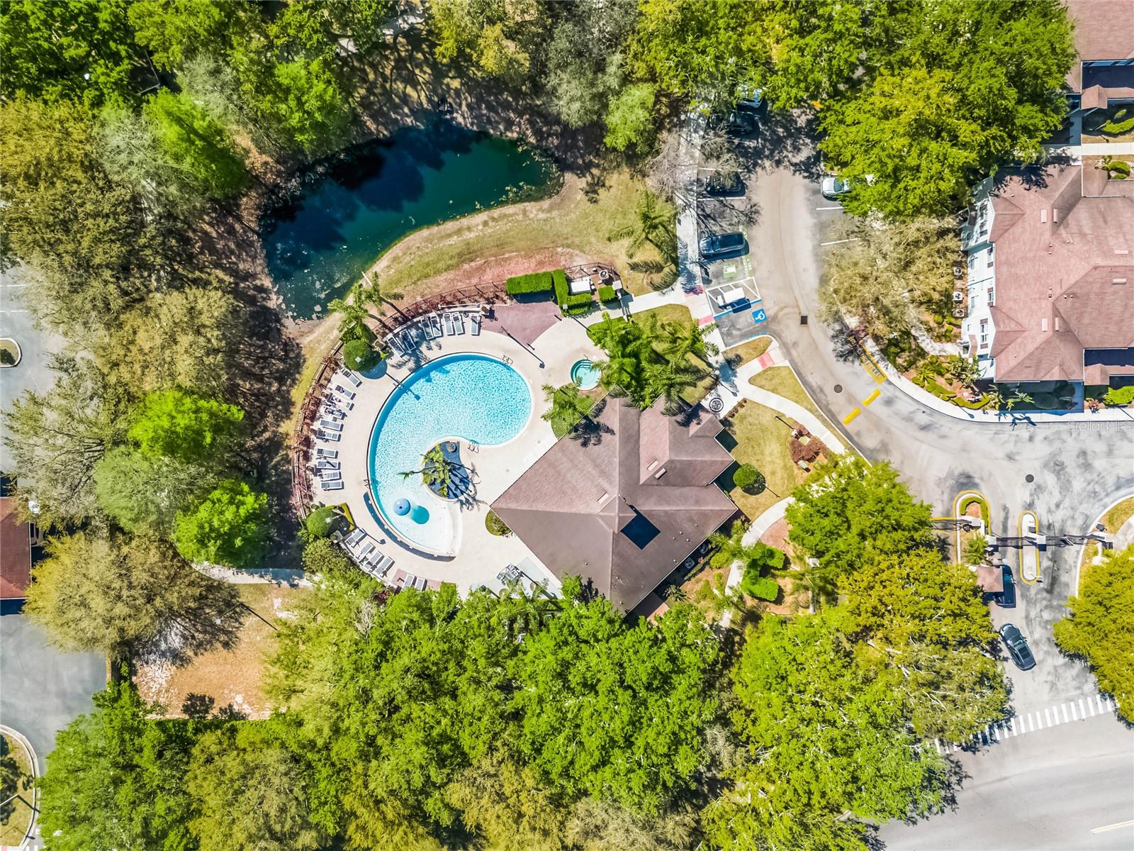 2900 Edenshire Way, FL