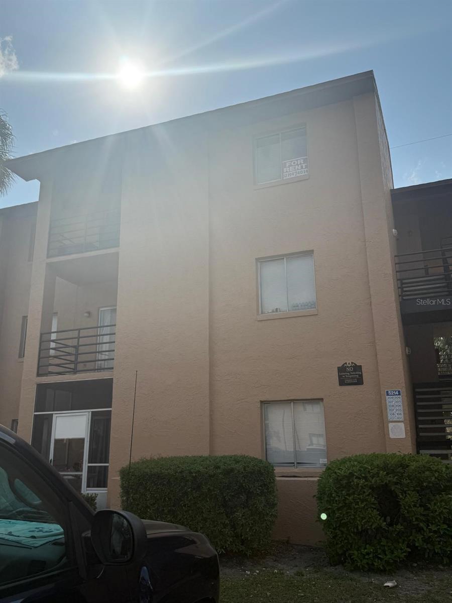 5214 Via Hacienda Circle, FL