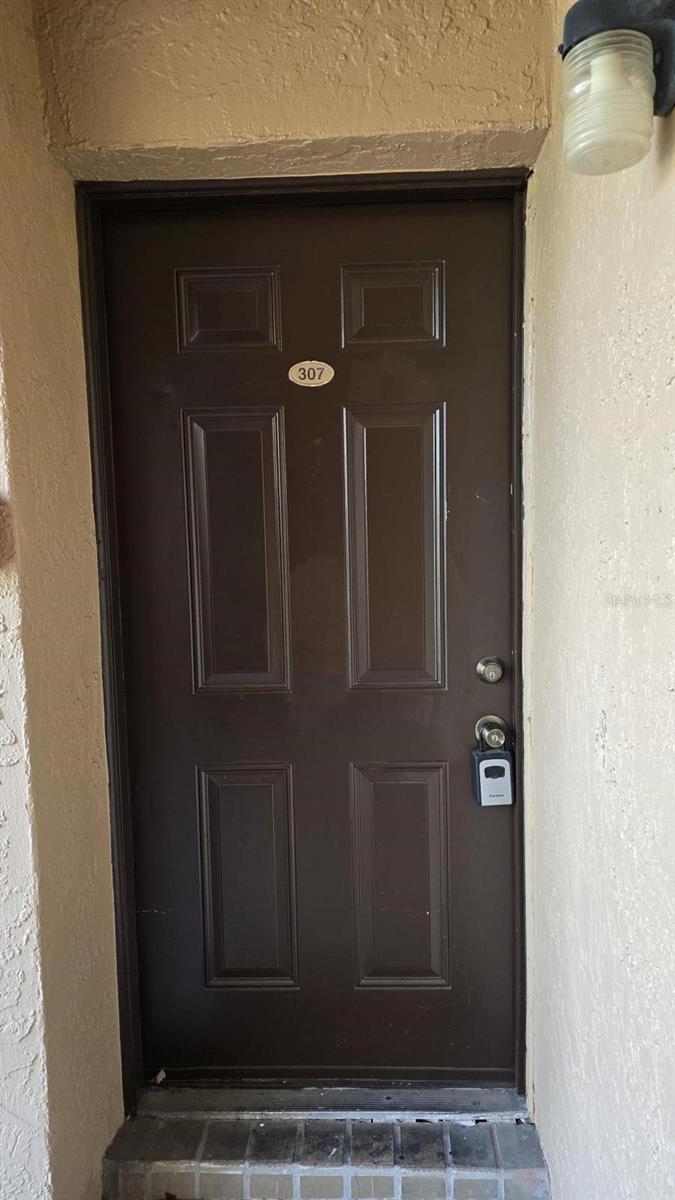 5214 Via Hacienda Circle, FL