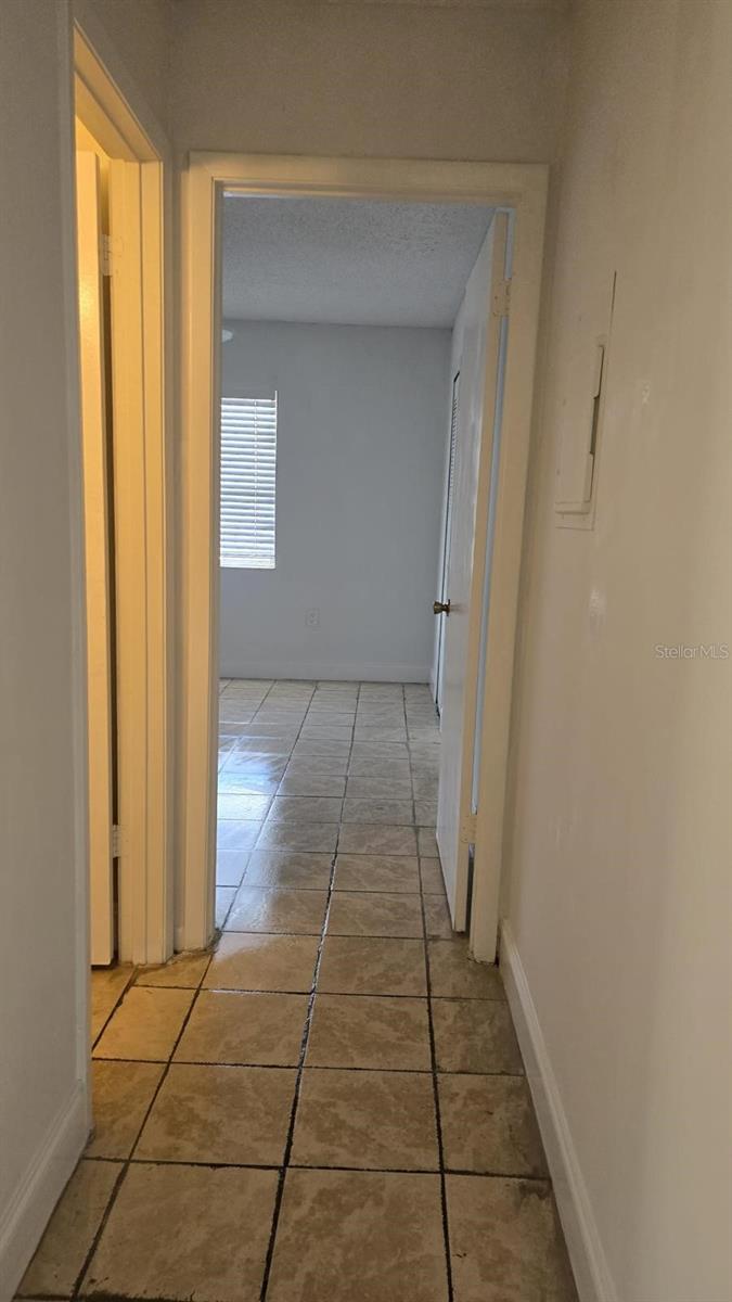 5214 Via Hacienda Circle, FL
