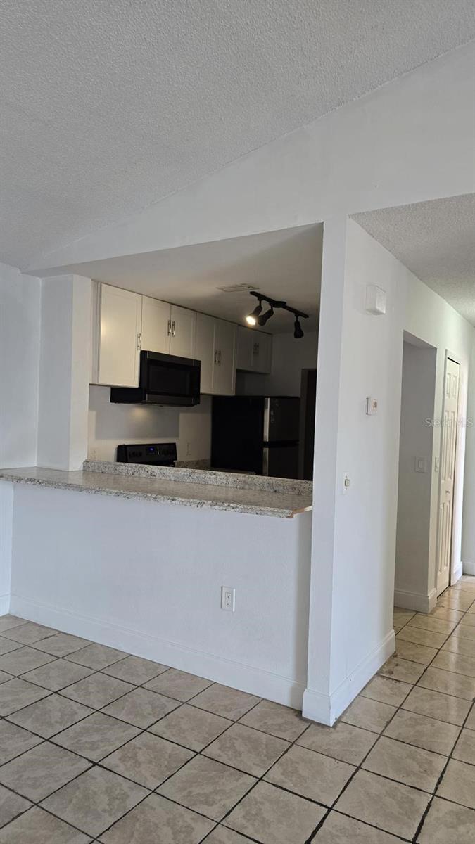 5214 Via Hacienda Circle, FL