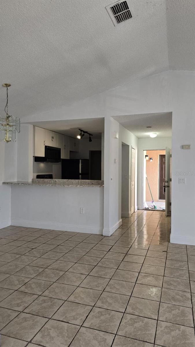5214 Via Hacienda Circle, FL