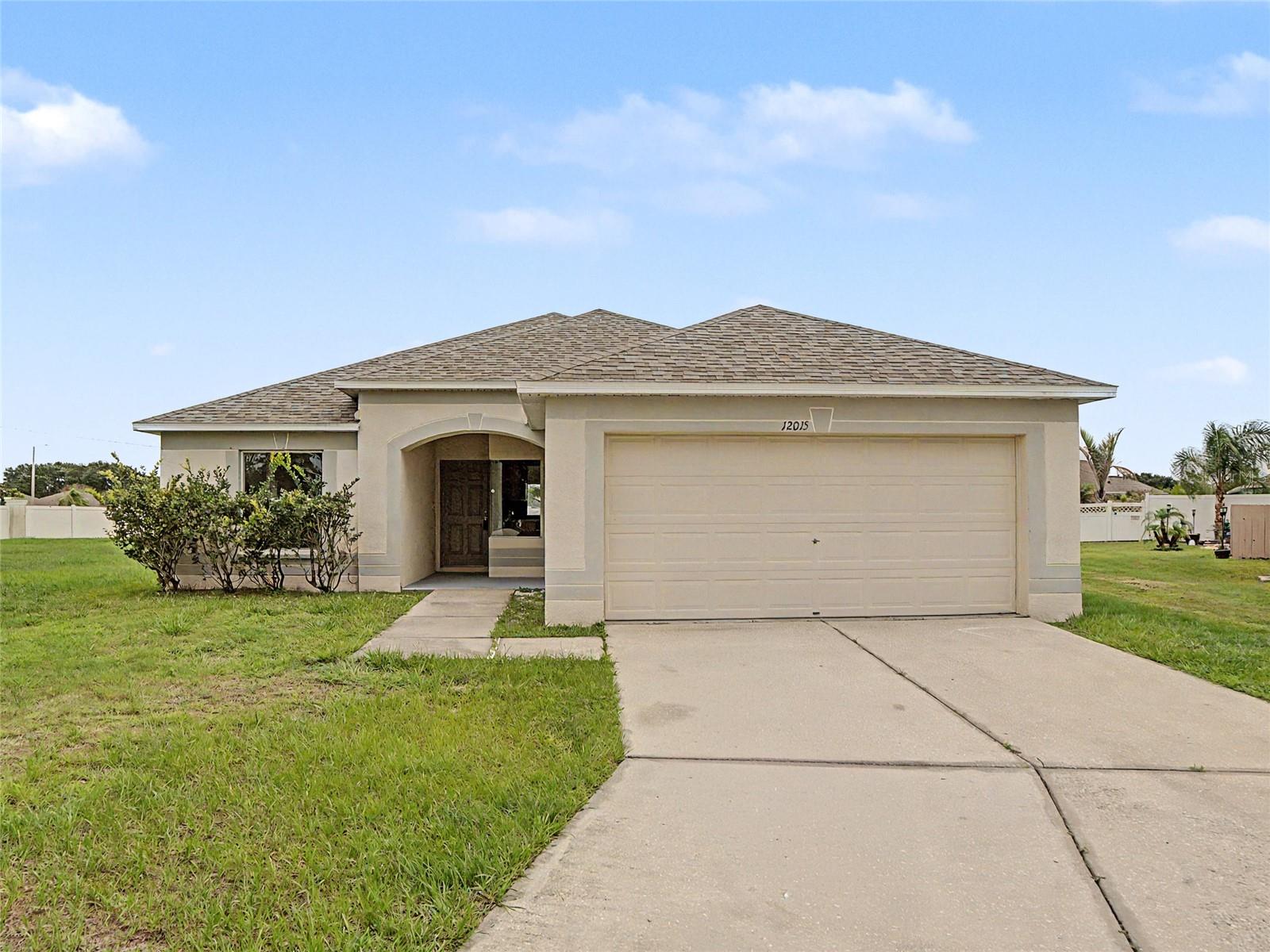 12015 Butler Woods Circle, FL