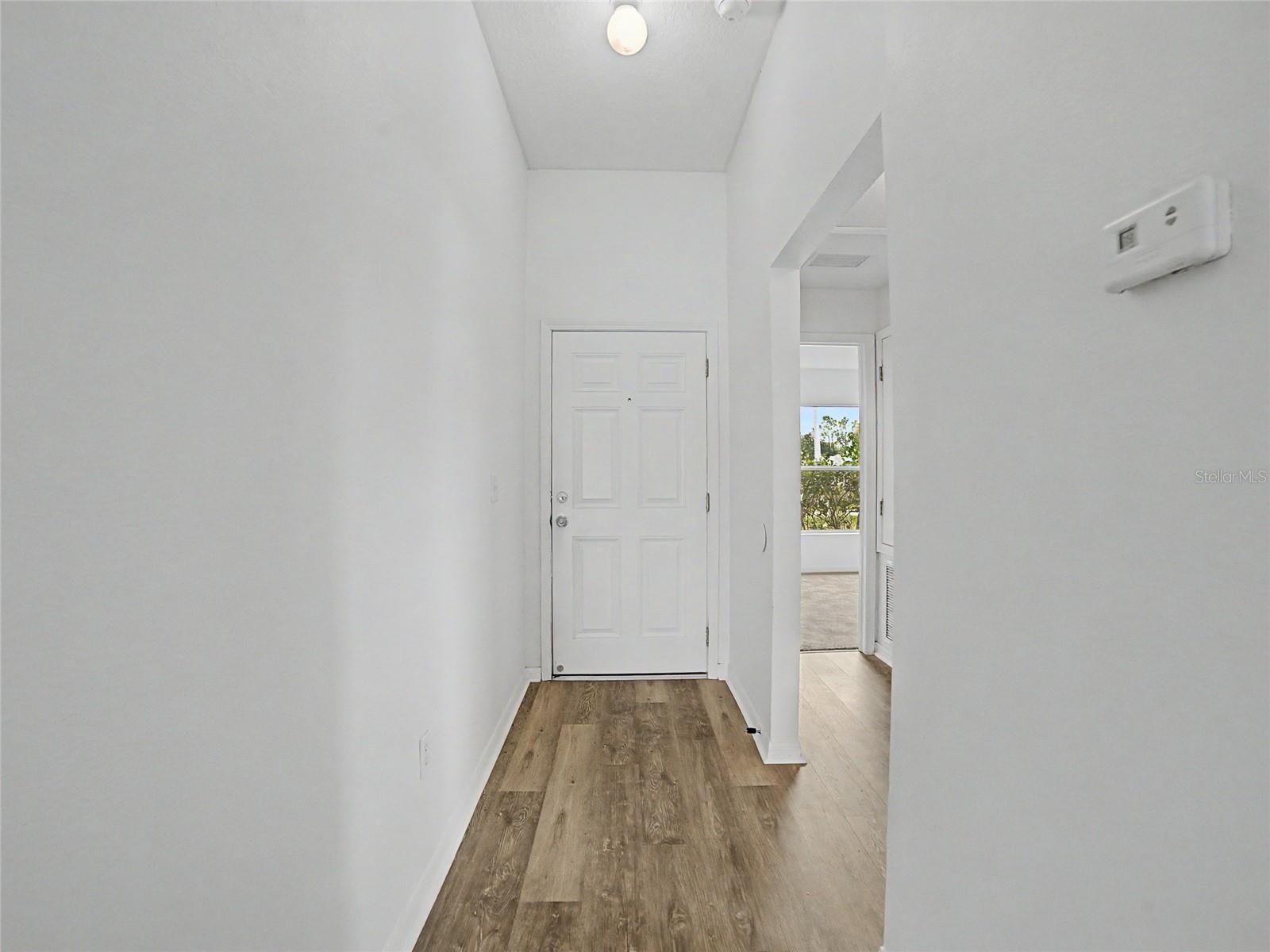 12015 Butler Woods Circle, FL