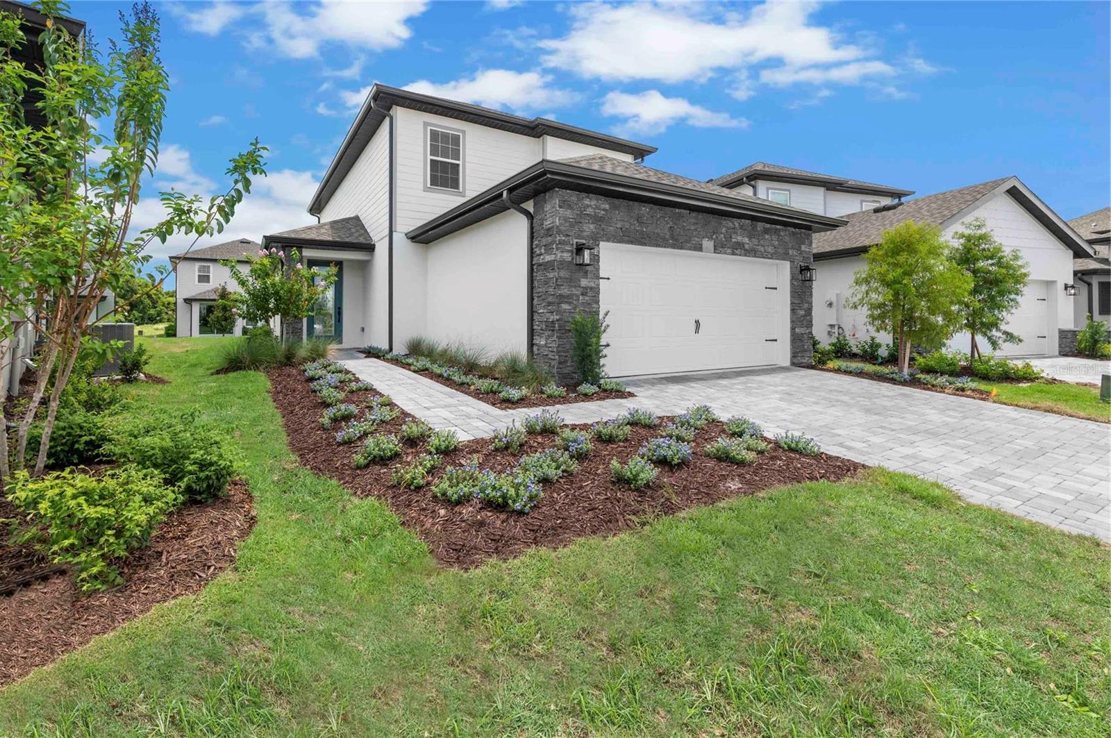 7899 Somersworth Drive, FL
