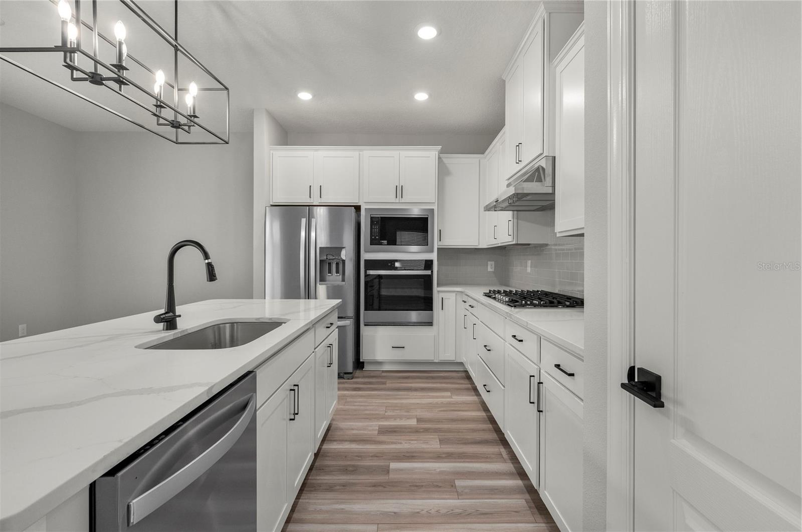 7899 Somersworth Drive, FL