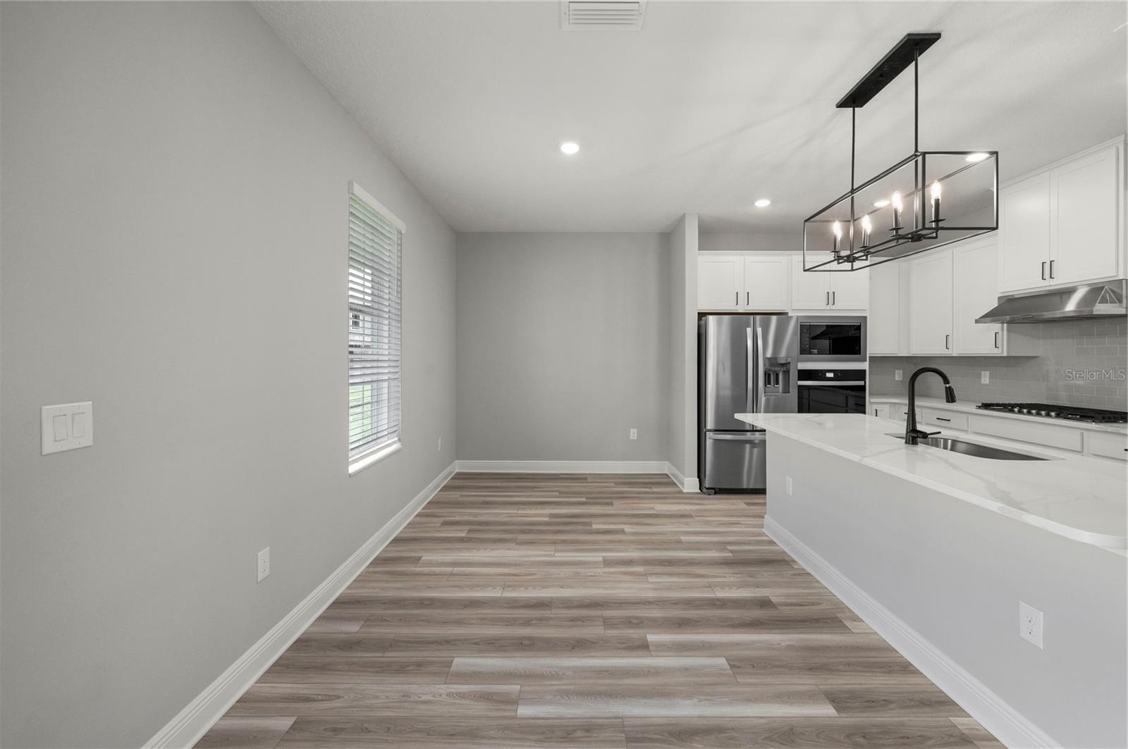 7899 Somersworth Drive, FL
