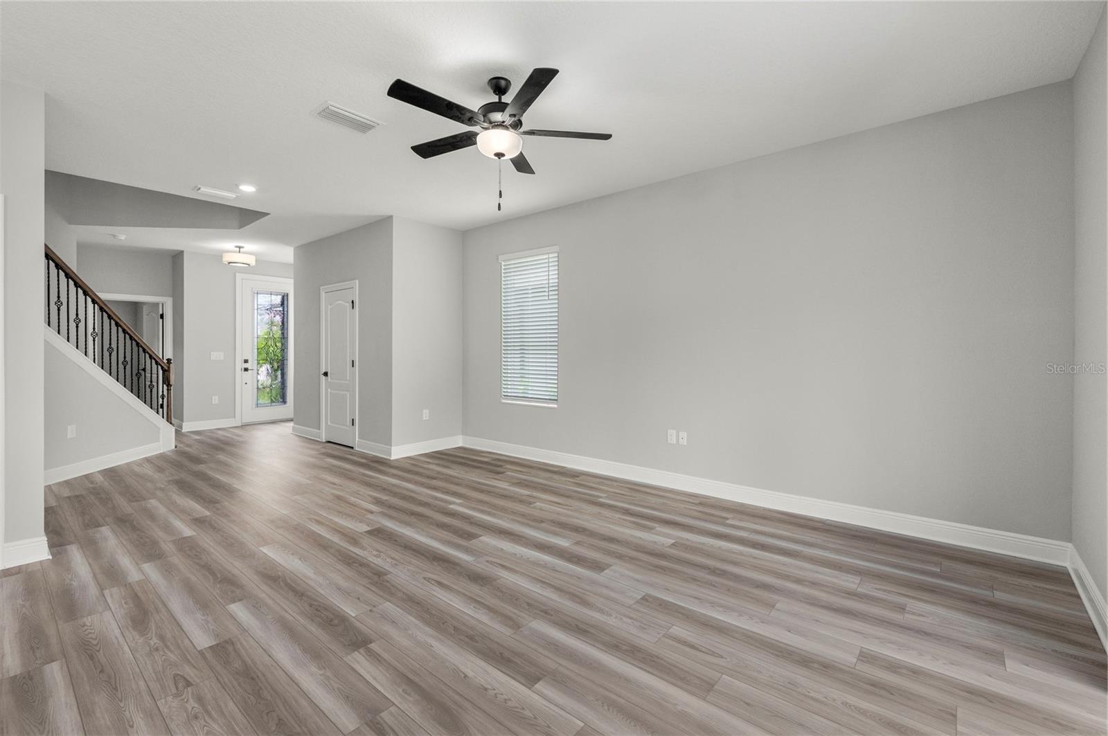 7899 Somersworth Drive, FL