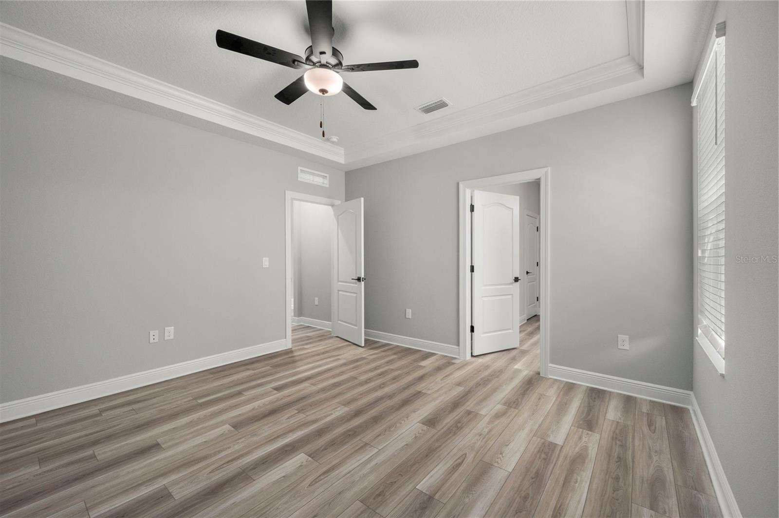 7899 Somersworth Drive, FL