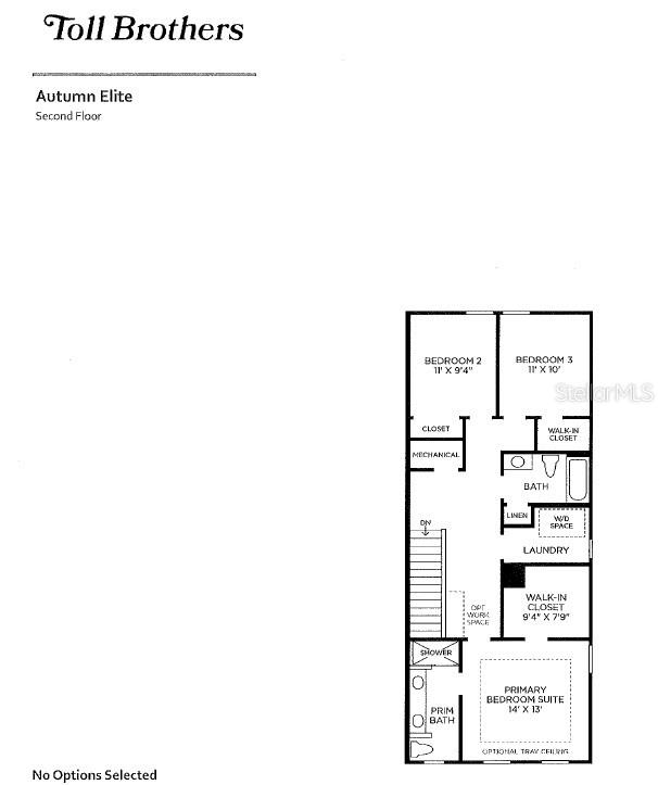 12792 Sunset Walk Drive, FL